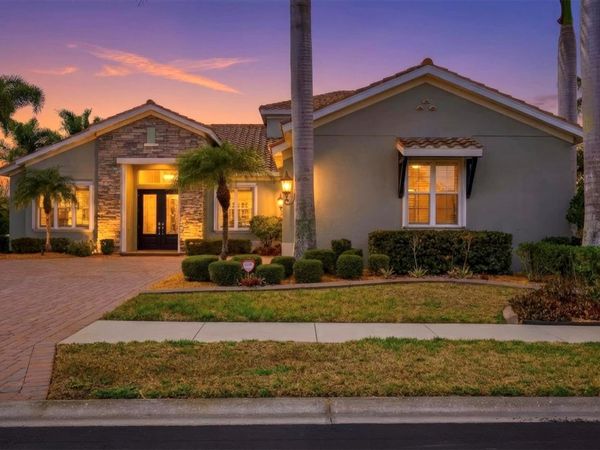 20123 PASSAGIO DRIVE, VENICE, FL 34293