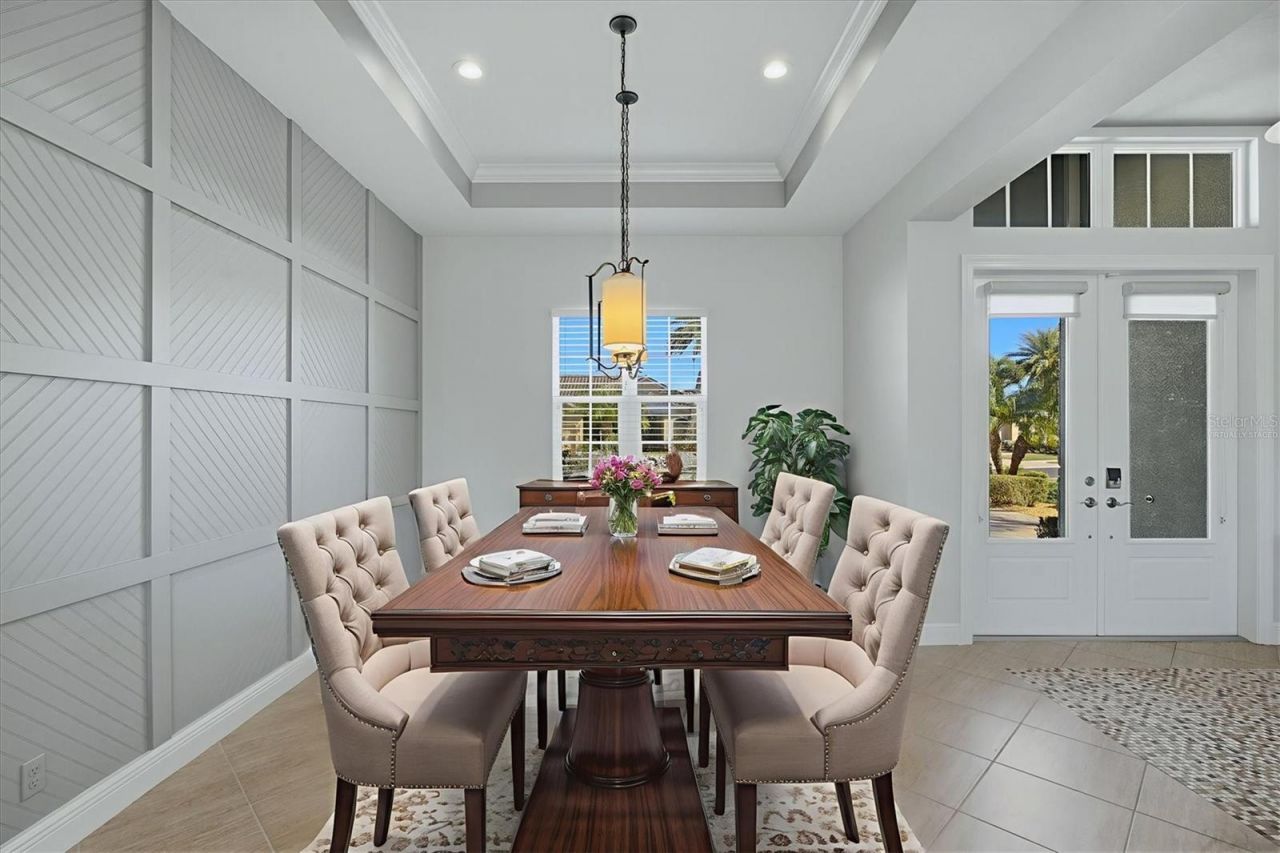 20123 Passagio Drive, Venice, FL 34293 Photo