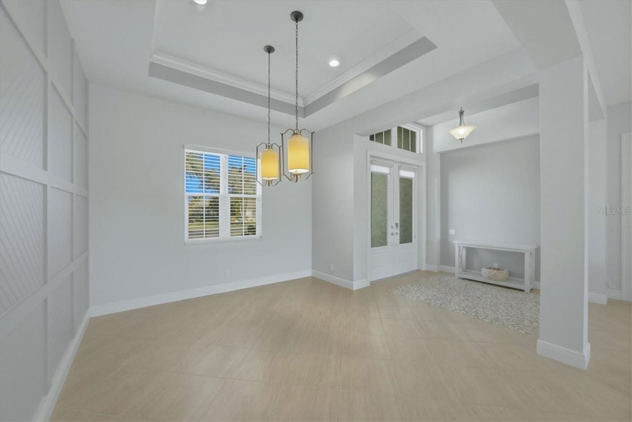 20123 Passagio Drive, Venice, FL 34293 Photo