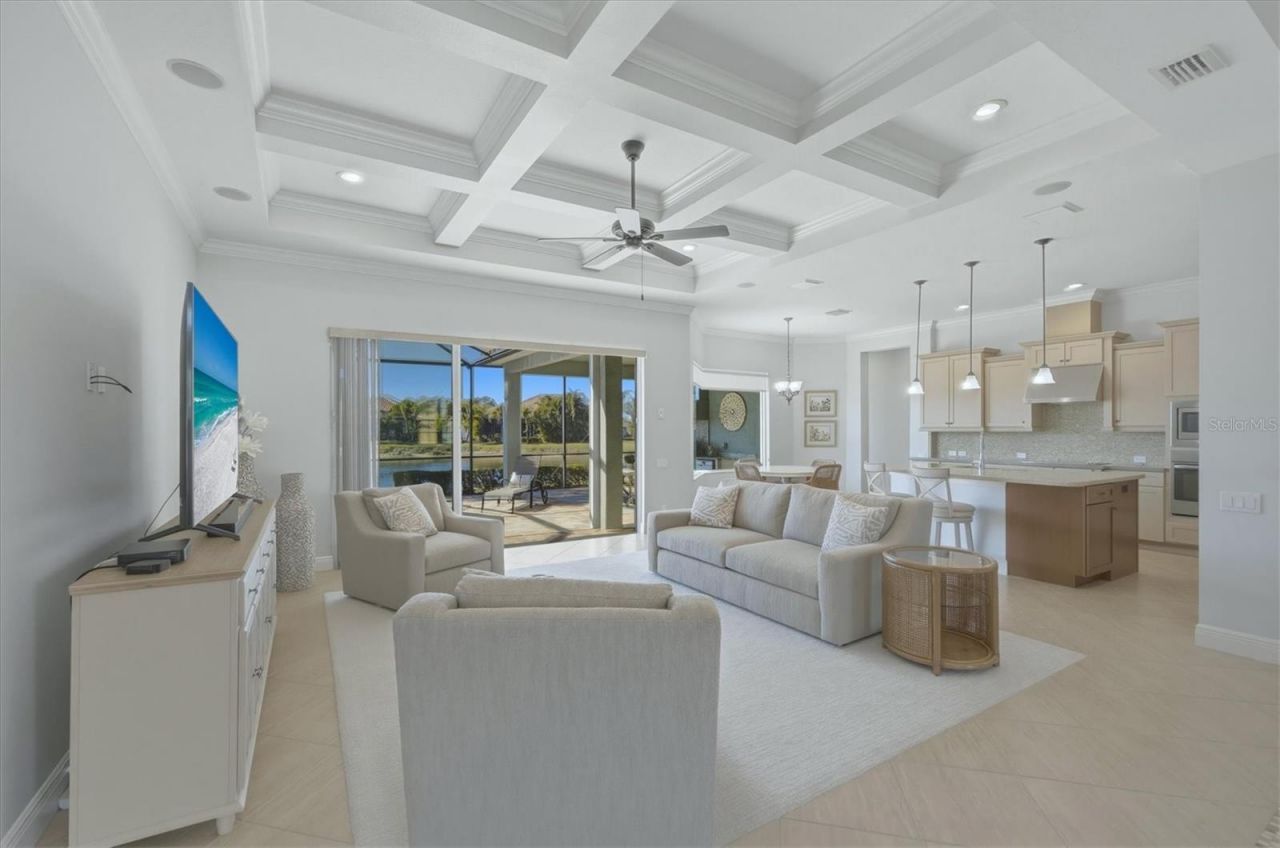 20123 Passagio Drive, Venice, FL 34293 Photo