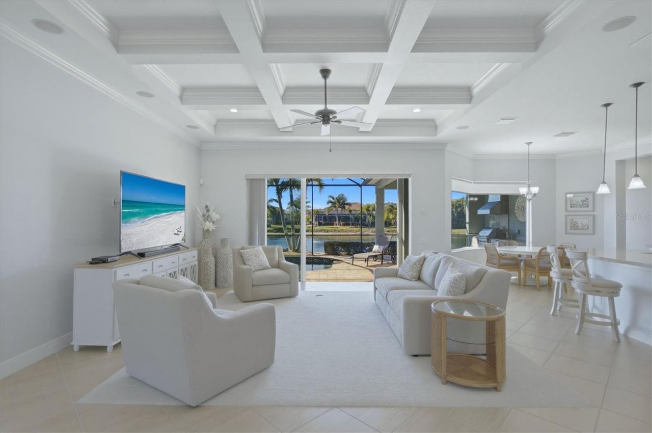 20123 Passagio Drive, Venice, FL 34293 Photo