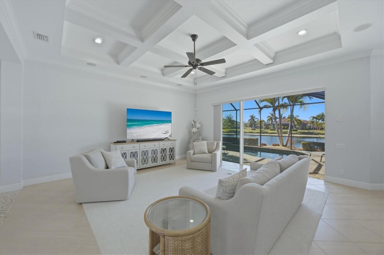 20123 Passagio Drive, Venice, FL 34293 Photo