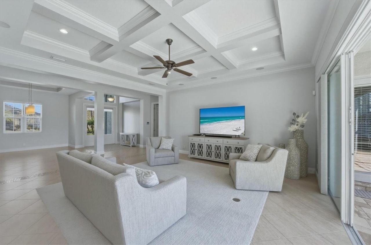 20123 Passagio Drive, Venice, FL 34293 Photo