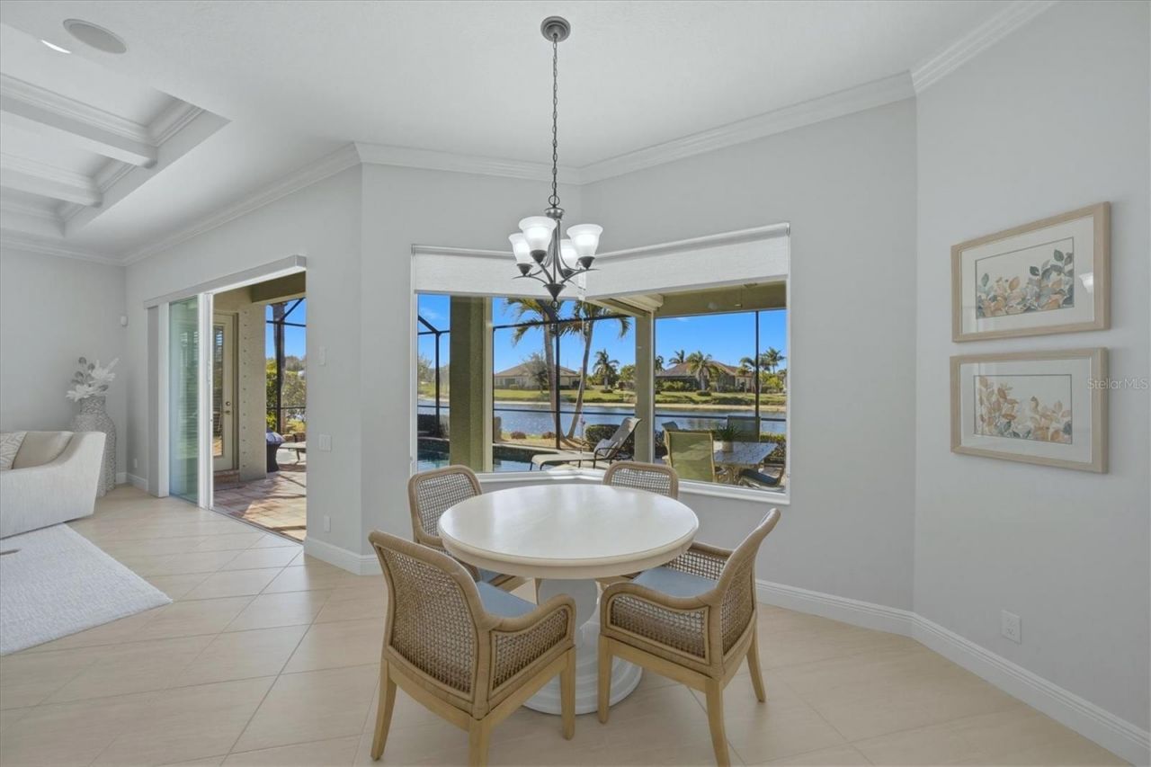 20123 Passagio Drive, Venice, FL 34293 Photo