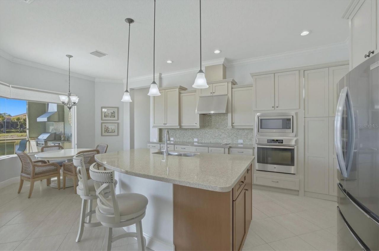 20123 Passagio Drive, Venice, FL 34293 Photo