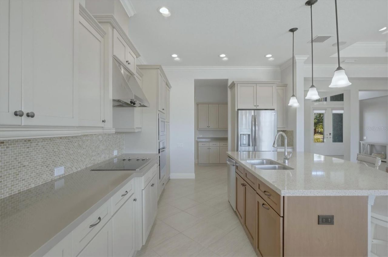 20123 Passagio Drive, Venice, FL 34293 Photo