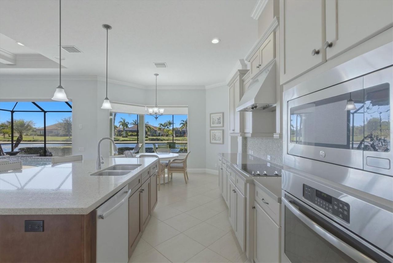 20123 Passagio Drive, Venice, FL 34293 Photo