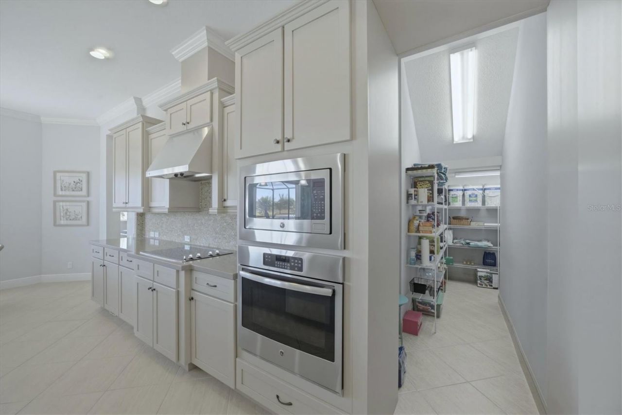 20123 Passagio Drive, Venice, FL 34293 Photo