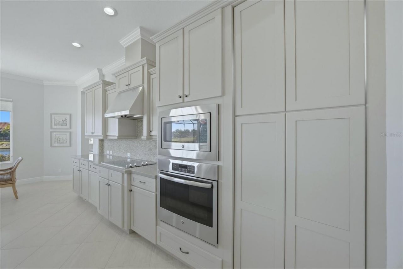 20123 Passagio Drive, Venice, FL 34293 Photo