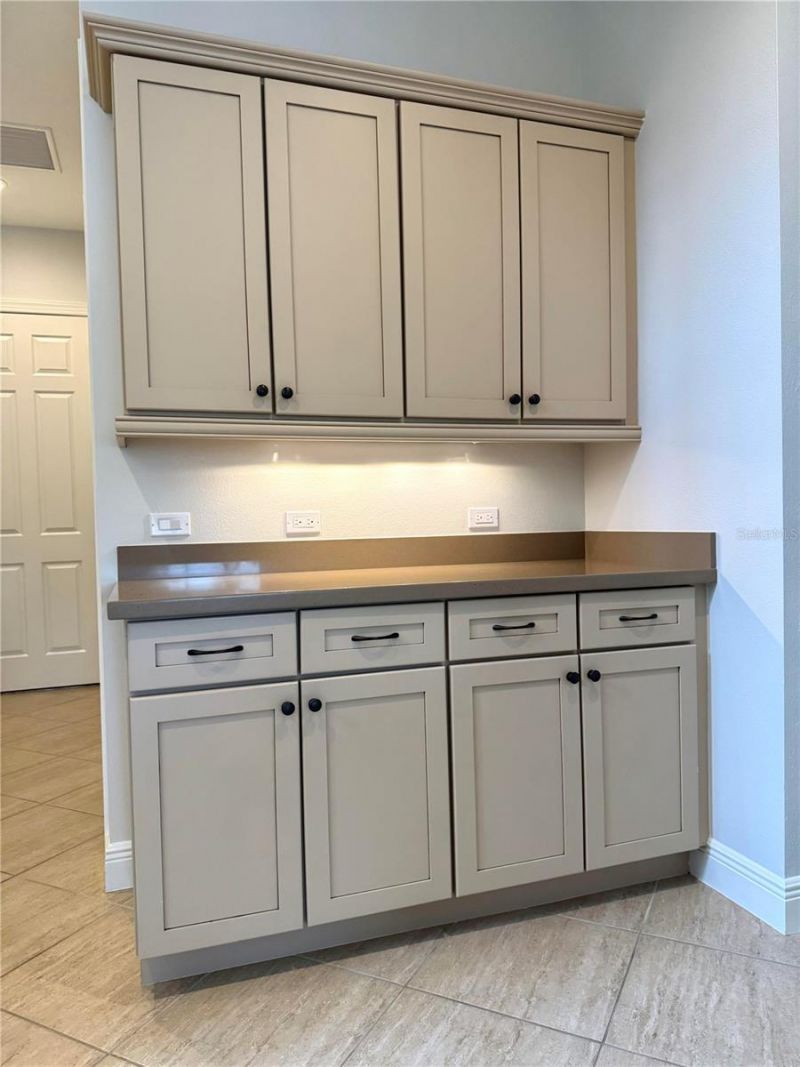 20123 Passagio Drive, Venice, FL 34293 Photo