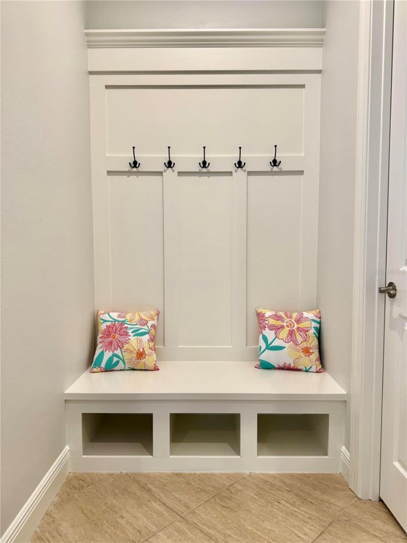 20123 Passagio Drive, Venice, FL 34293 Photo