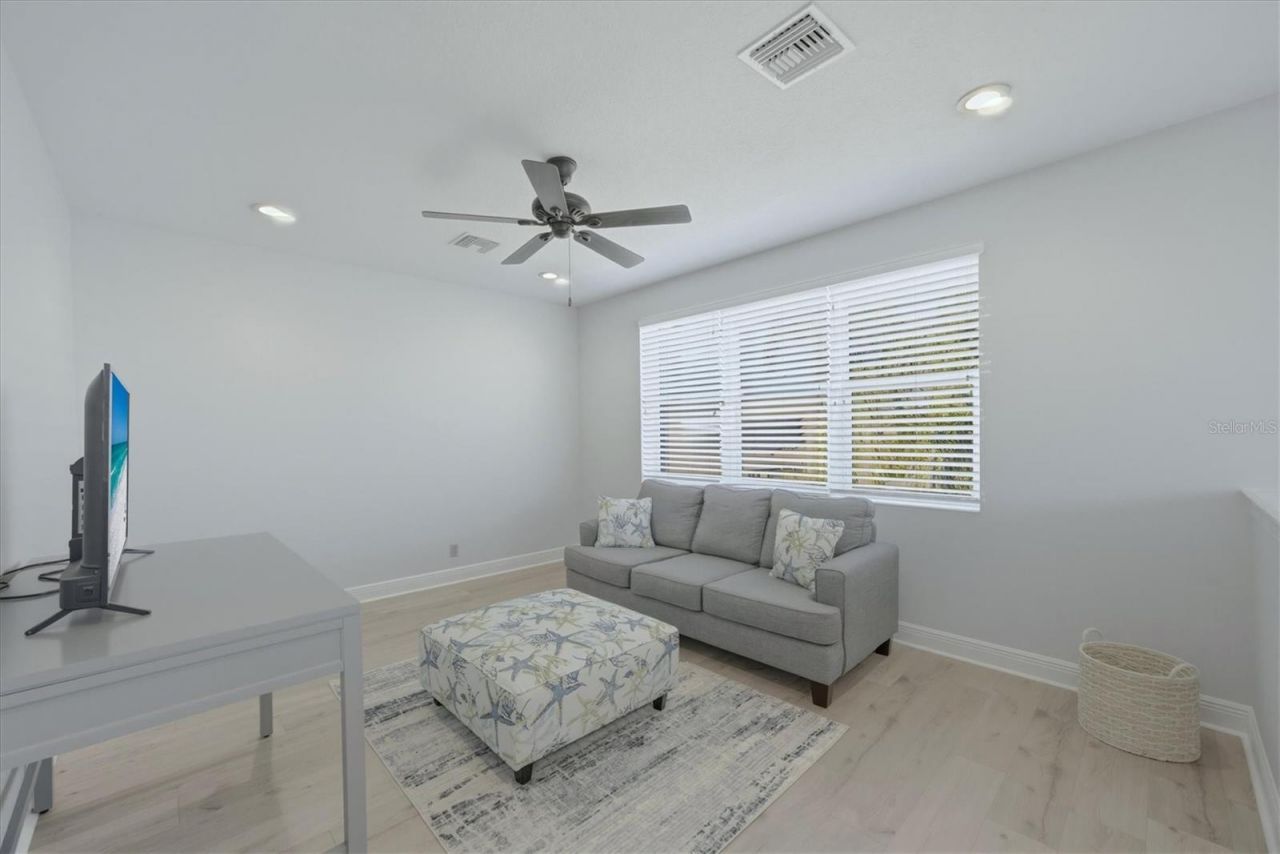 20123 Passagio Drive, Venice, FL 34293 Photo