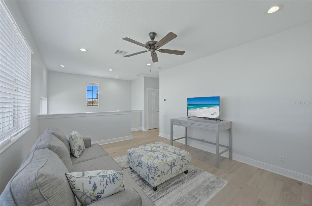 20123 Passagio Drive, Venice, FL 34293 Photo