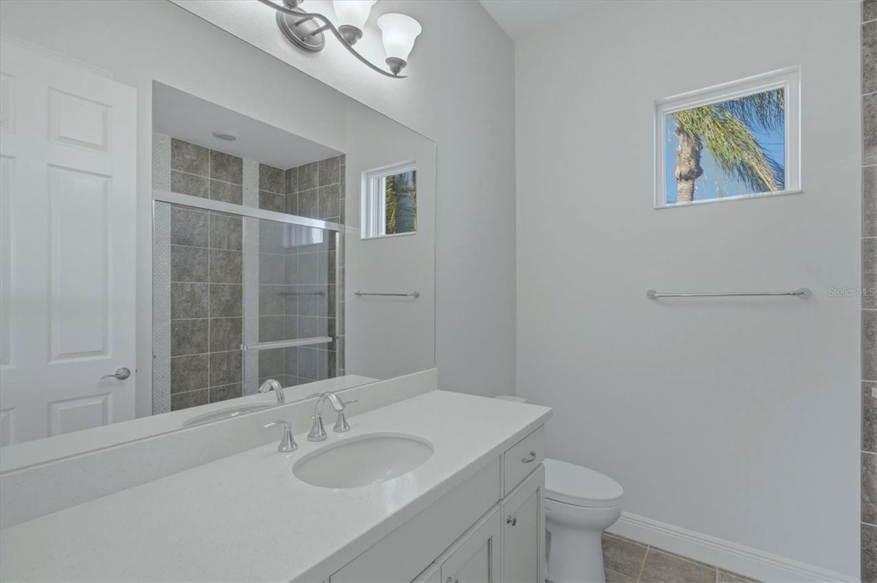 20123 Passagio Drive, Venice, FL 34293 Photo