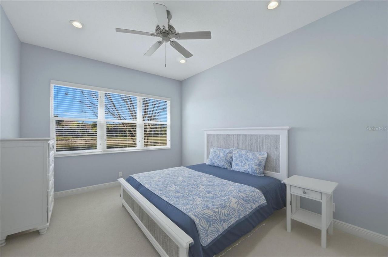 20123 Passagio Drive, Venice, FL 34293 Photo