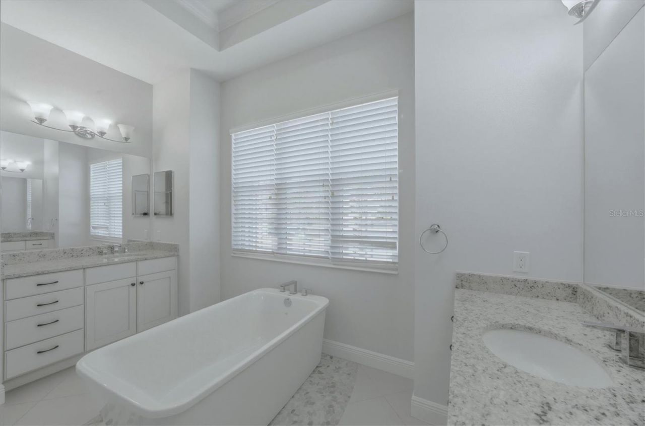 20123 Passagio Drive, Venice, FL 34293 Photo
