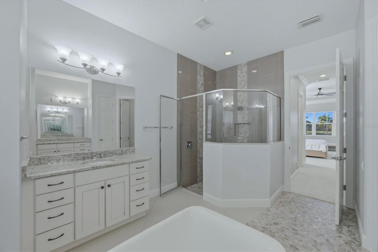 20123 Passagio Drive, Venice, FL 34293 Photo