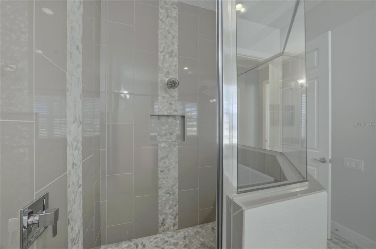 20123 Passagio Drive, Venice, FL 34293 Photo