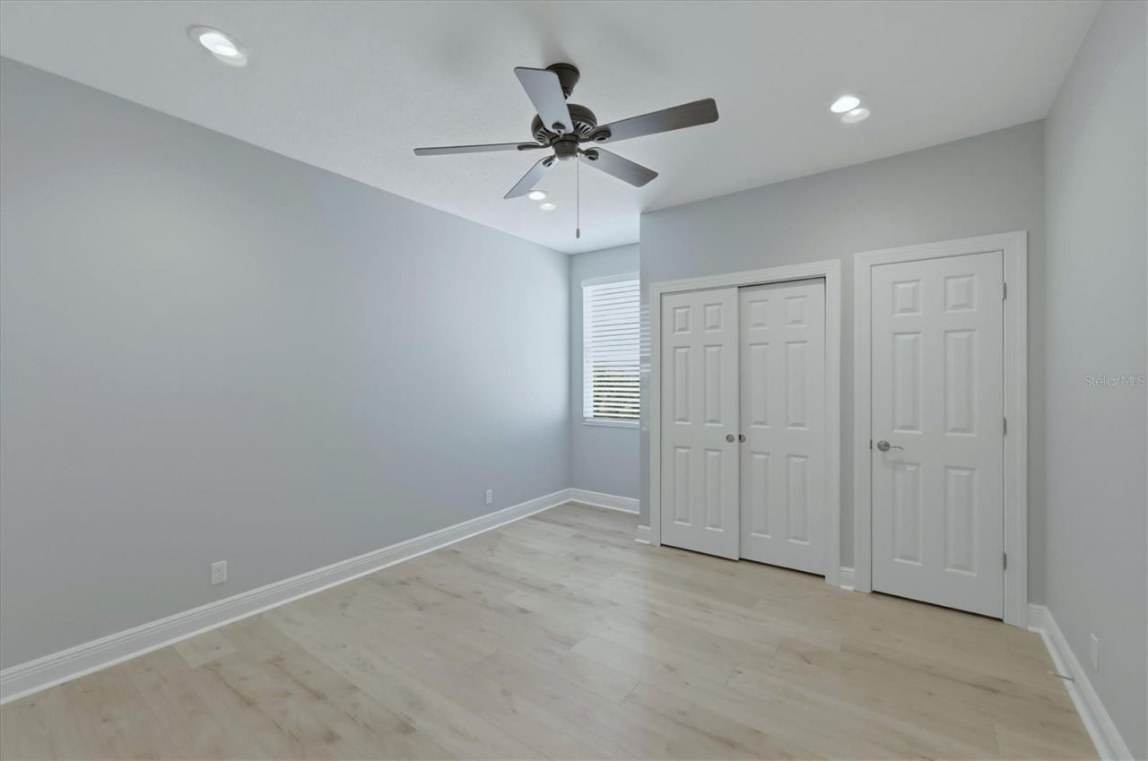 20123 Passagio Drive, Venice, FL 34293 Photo