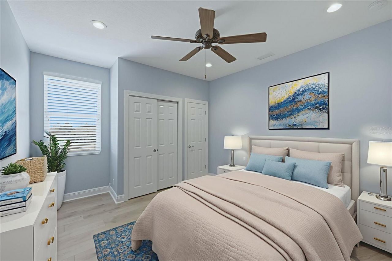 20123 Passagio Drive, Venice, FL 34293 Photo