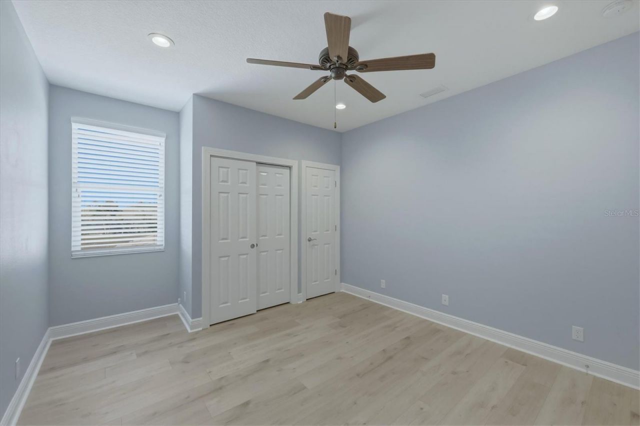 20123 Passagio Drive, Venice, FL 34293 Photo