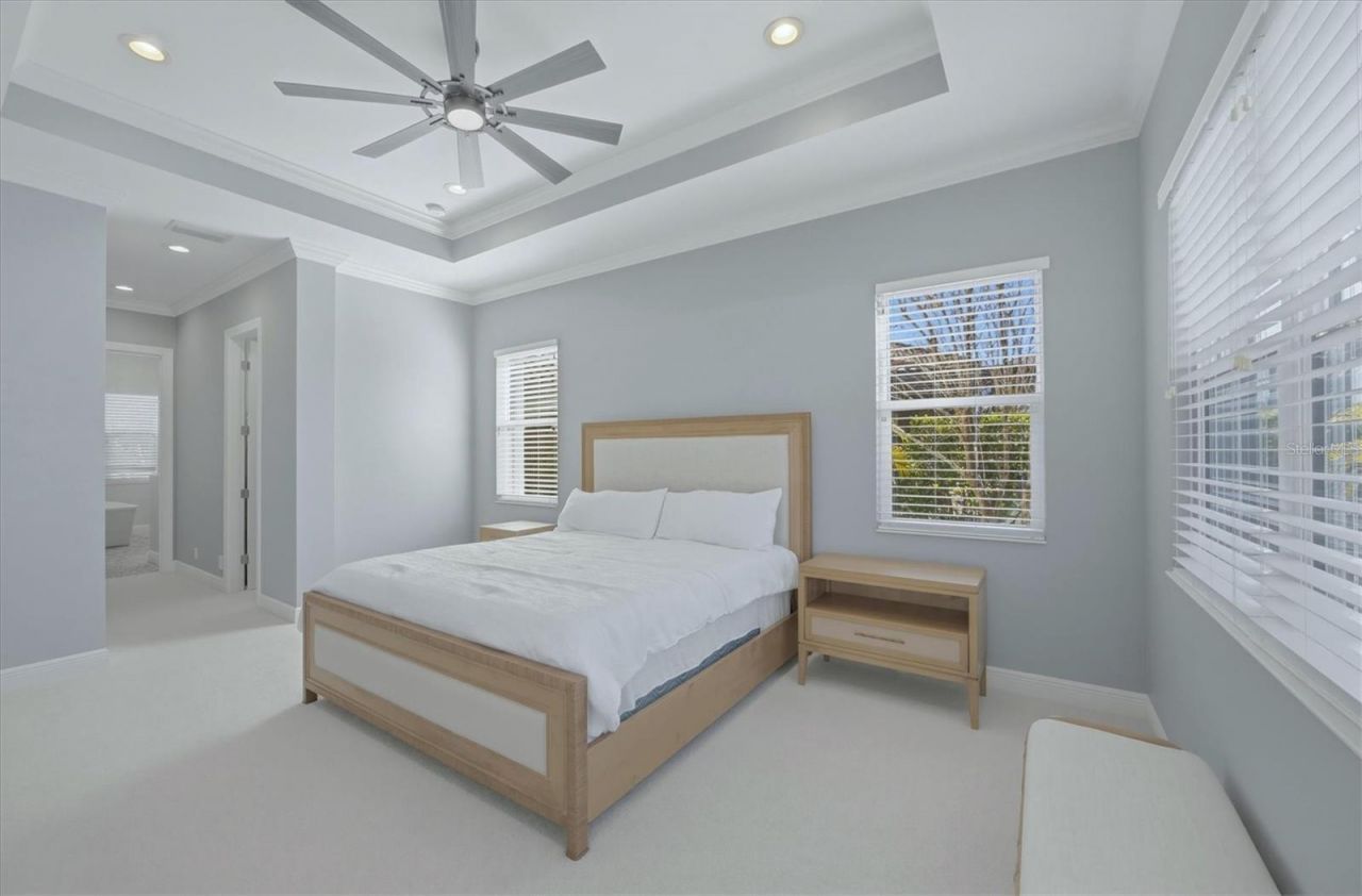 20123 Passagio Drive, Venice, FL 34293 Photo