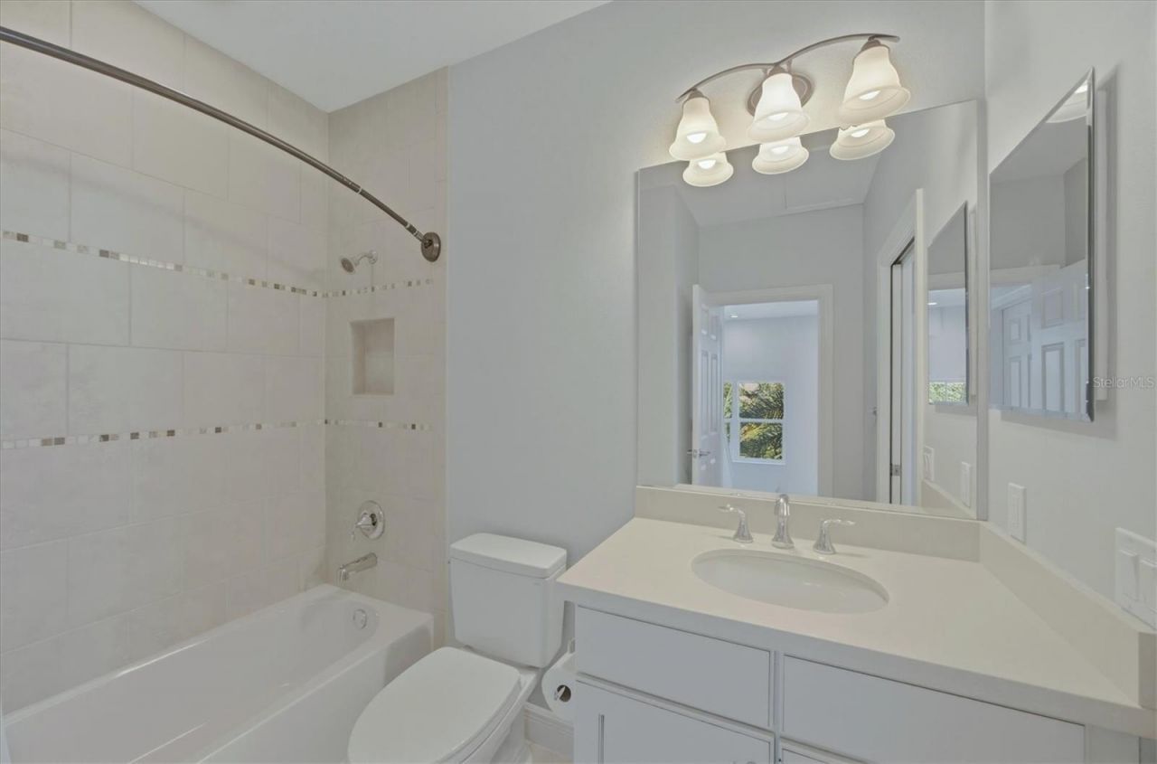 20123 Passagio Drive, Venice, FL 34293 Photo