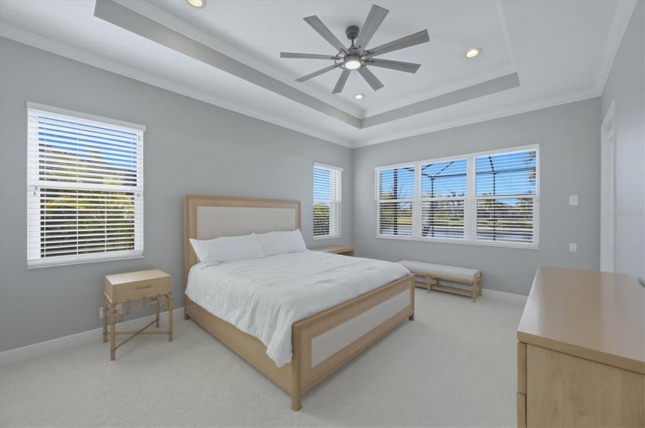 20123 Passagio Drive, Venice, FL 34293 Photo