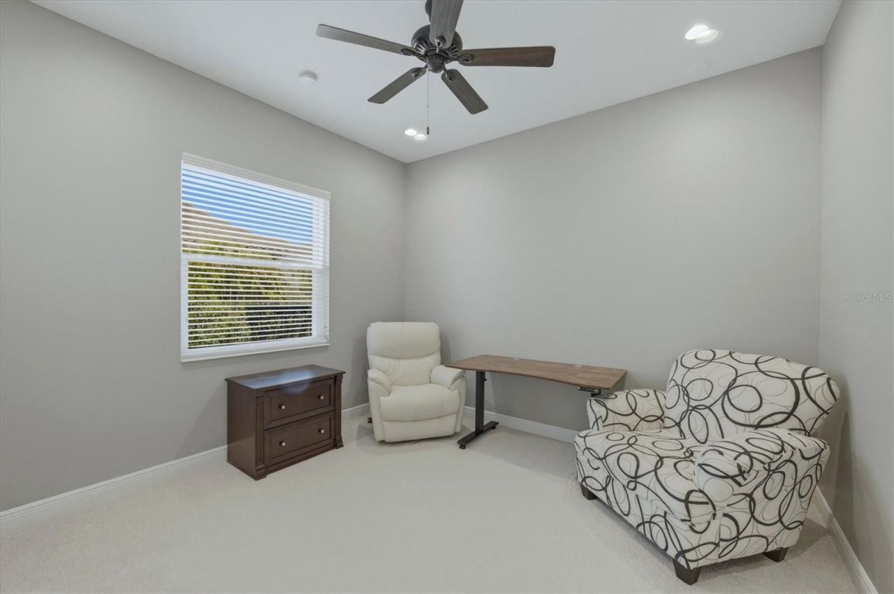 20123 Passagio Drive, Venice, FL 34293 Photo