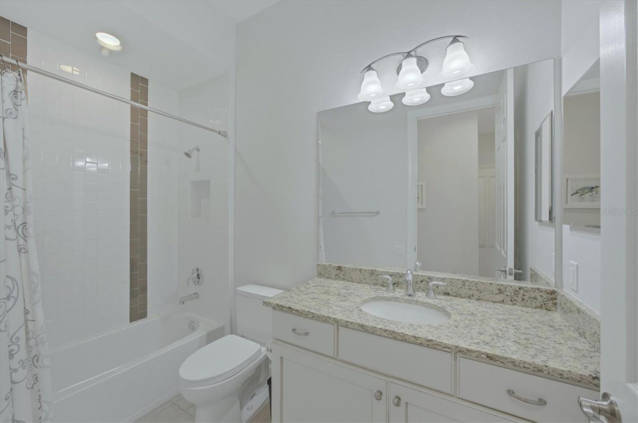 20123 Passagio Drive, Venice, FL 34293 Photo