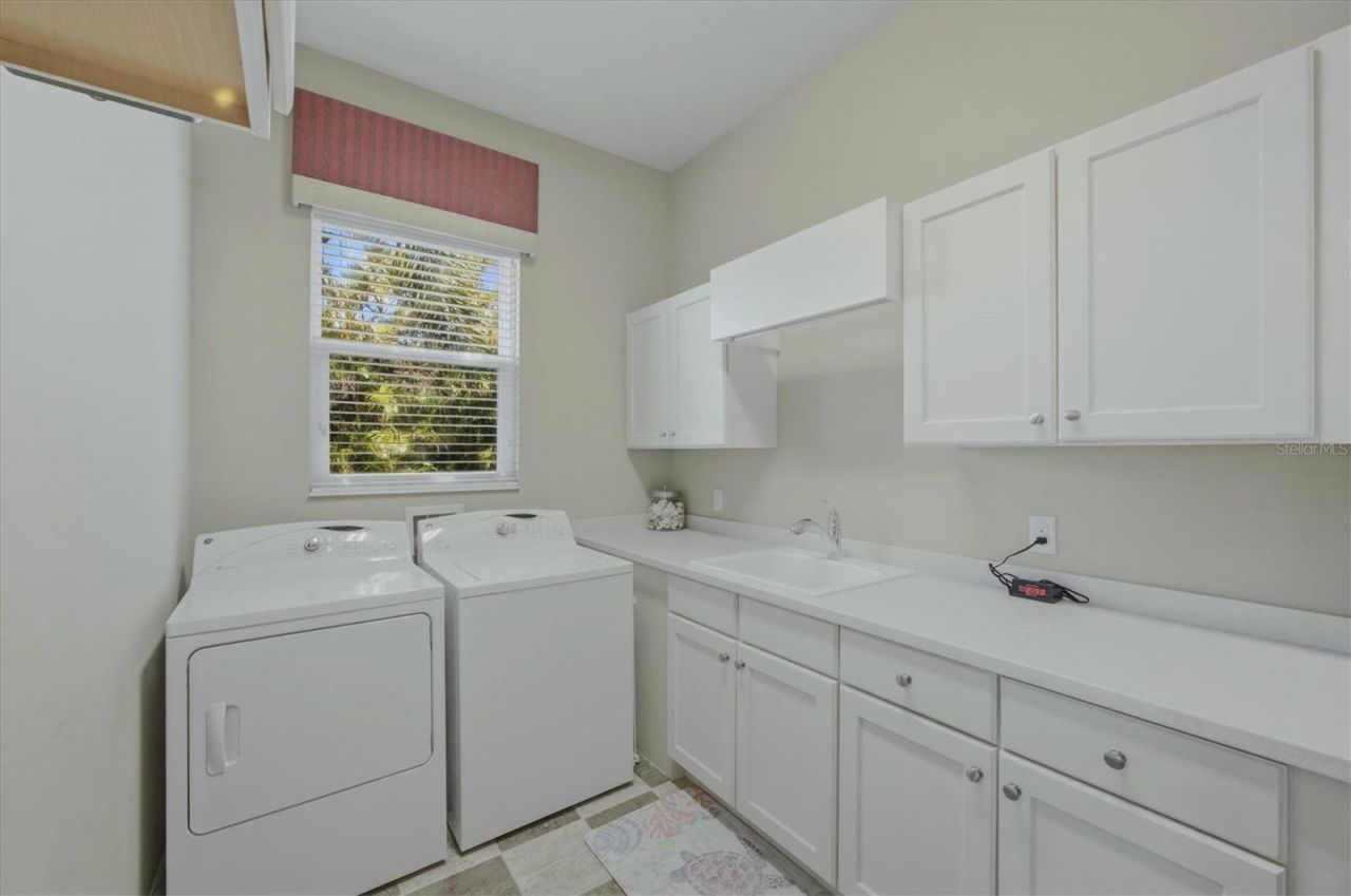 20123 Passagio Drive, Venice, FL 34293 Photo