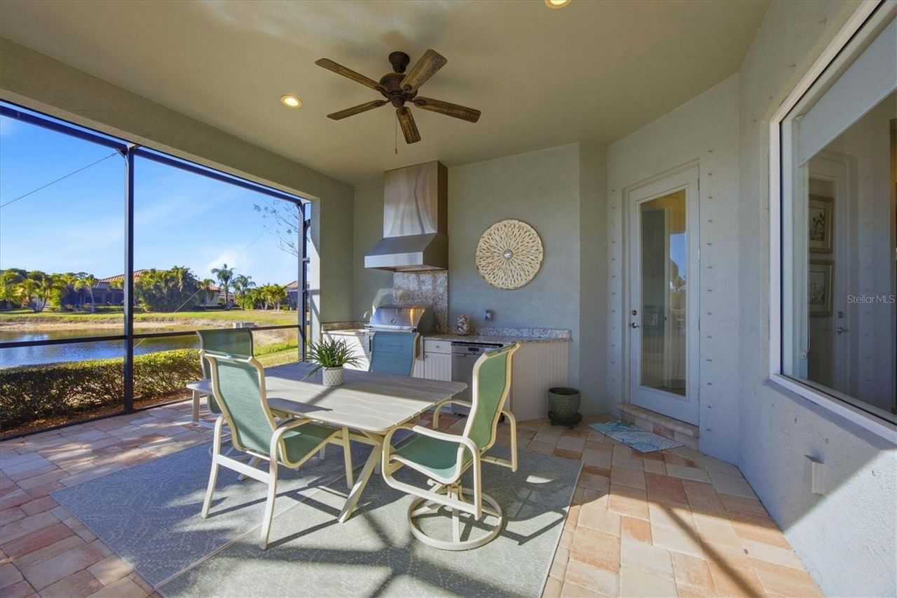 20123 Passagio Drive, Venice, FL 34293 Photo