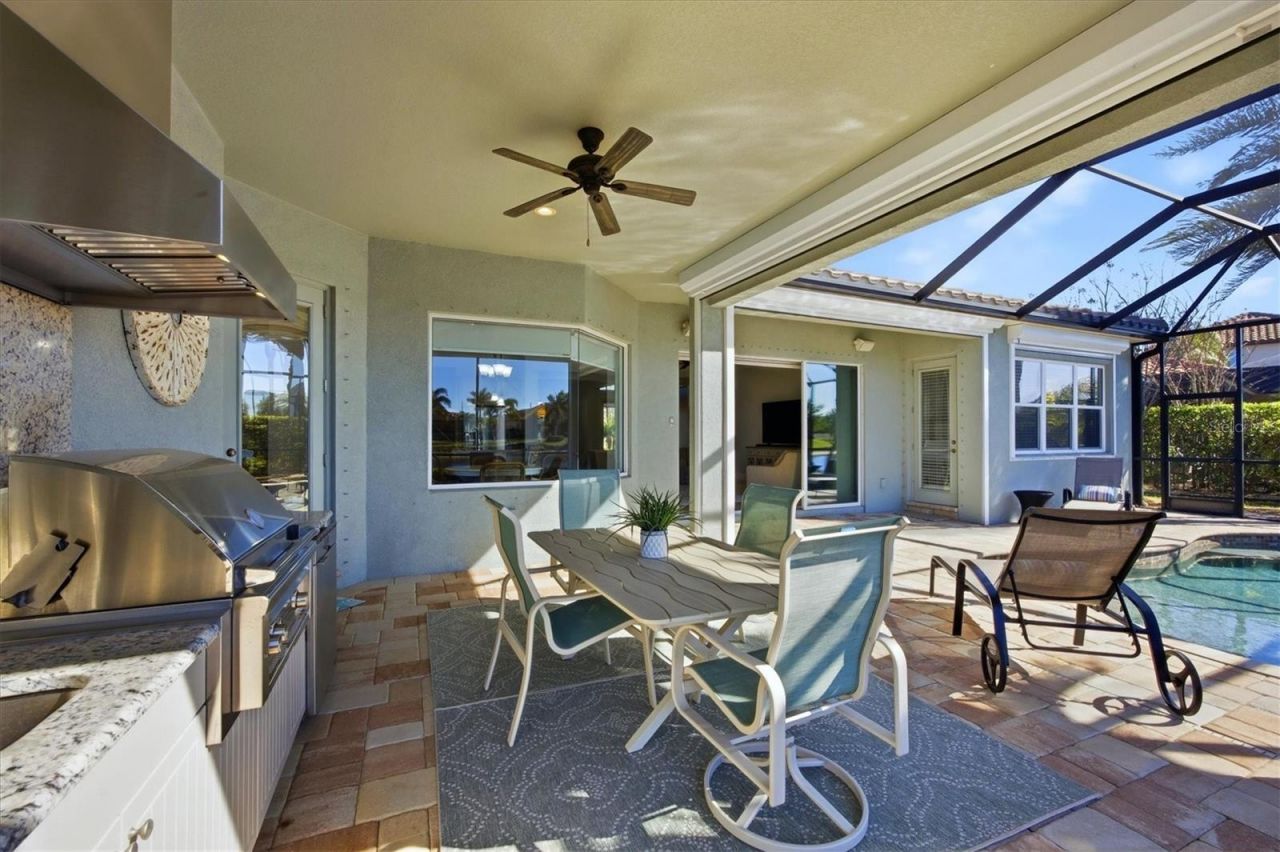 20123 Passagio Drive, Venice, FL 34293 Photo