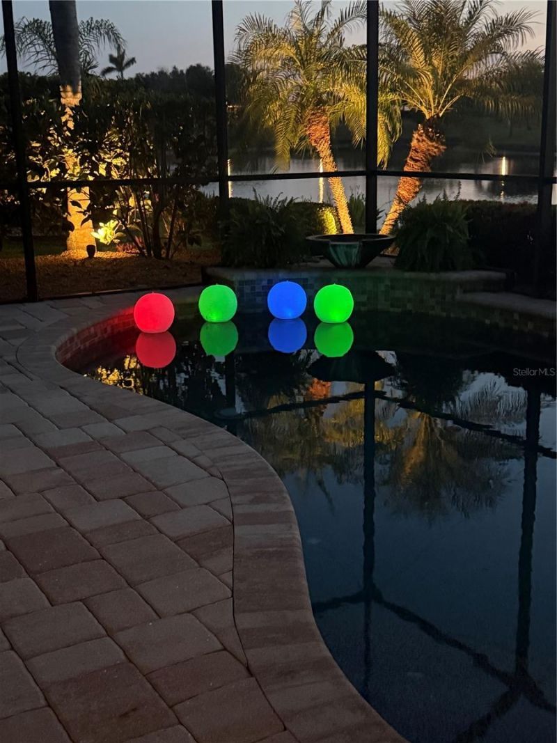 20123 Passagio Drive, Venice, FL 34293 Photo