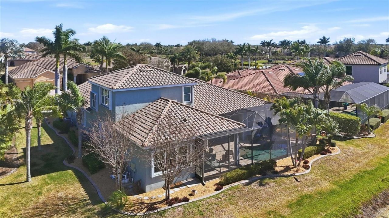 20123 Passagio Drive, Venice, FL 34293 Photo