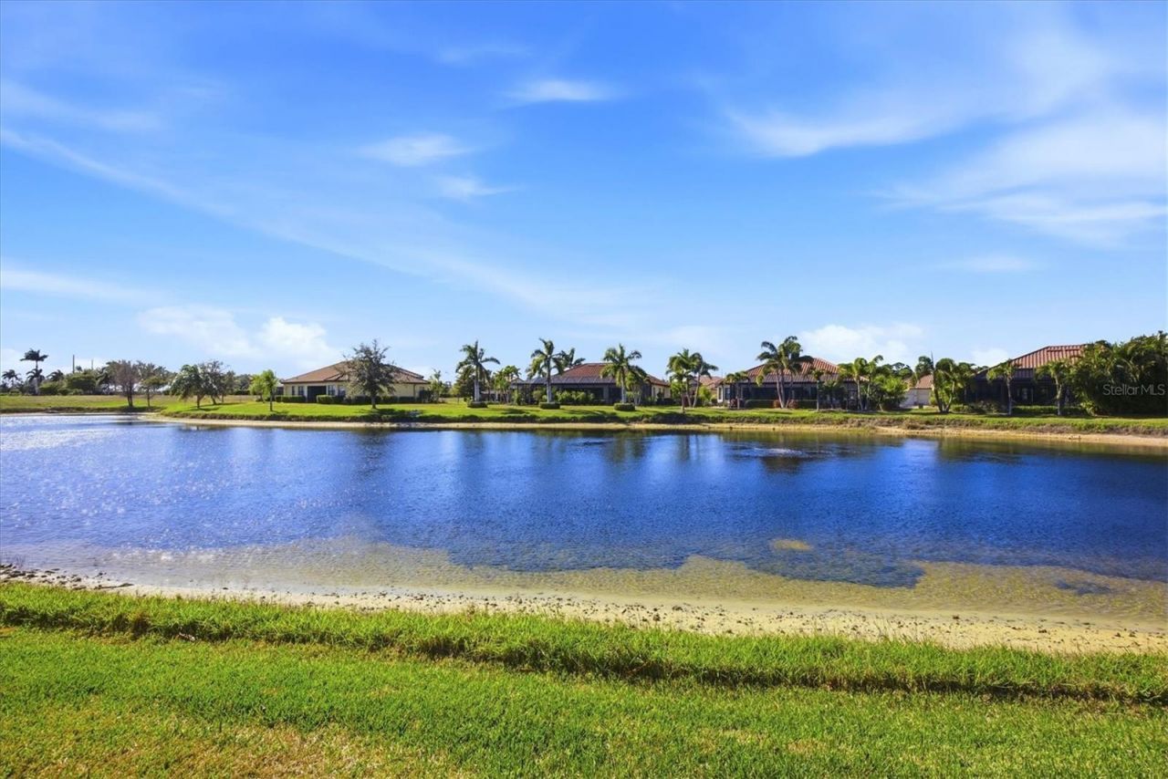 20123 Passagio Drive, Venice, FL 34293 Photo