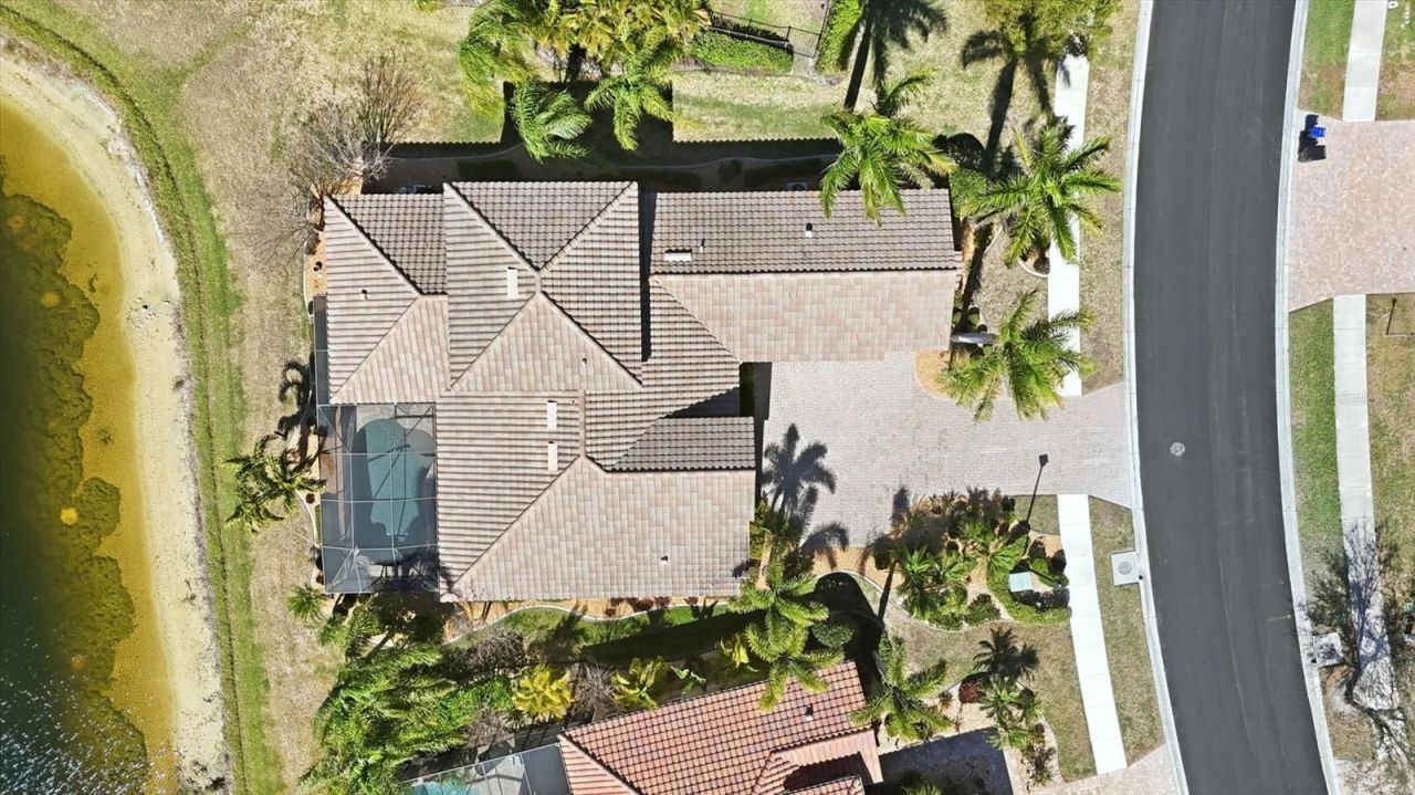 20123 Passagio Drive, Venice, FL 34293 Photo