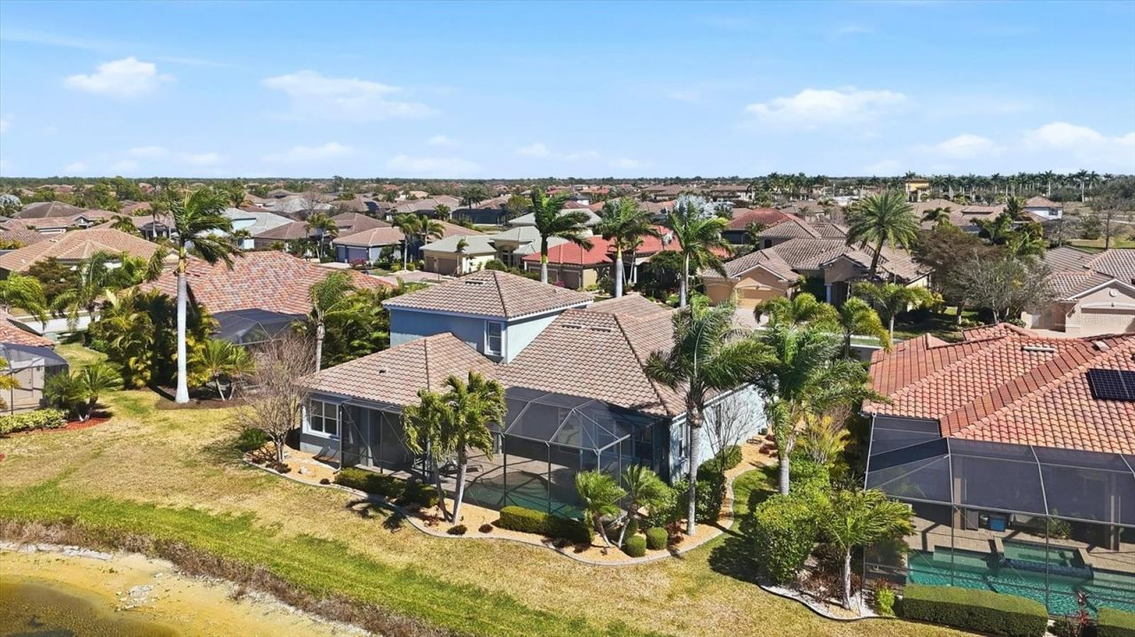 20123 Passagio Drive, Venice, FL 34293 Photo