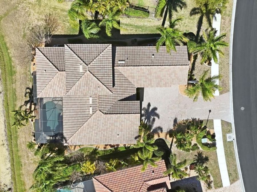 Property Image 56