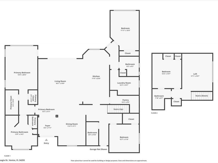 Property Image 58