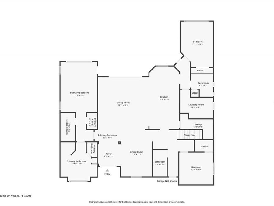 Property Image 59