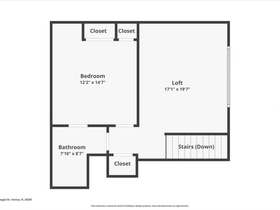 Property Image 60