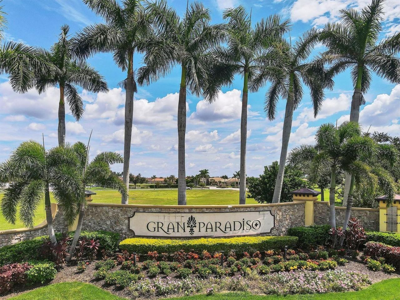 20123 Passagio Drive, Venice, FL 34293 Photo