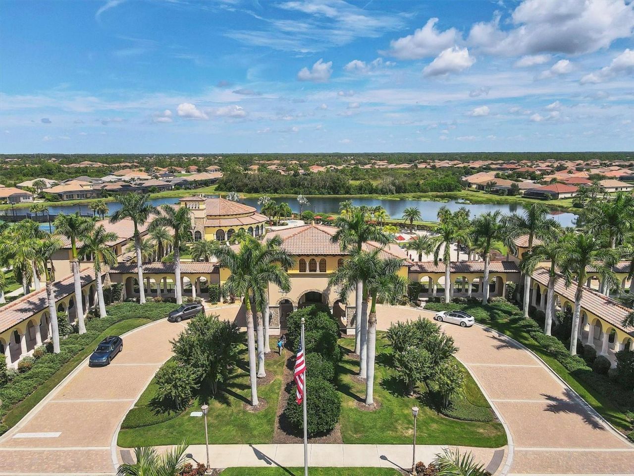 20123 Passagio Drive, Venice, FL 34293 Photo