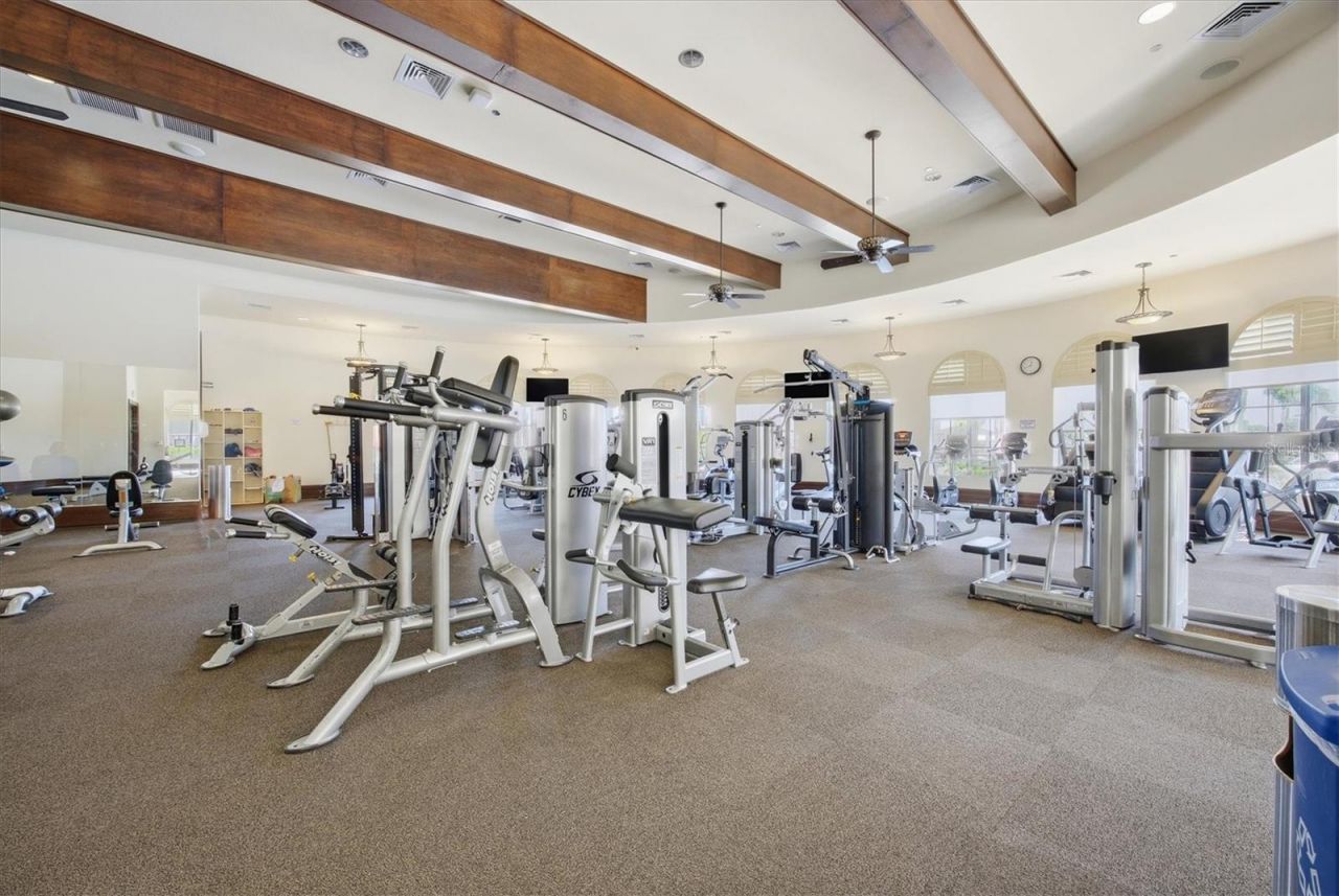 20123 Passagio Drive, Venice, FL 34293 Photo