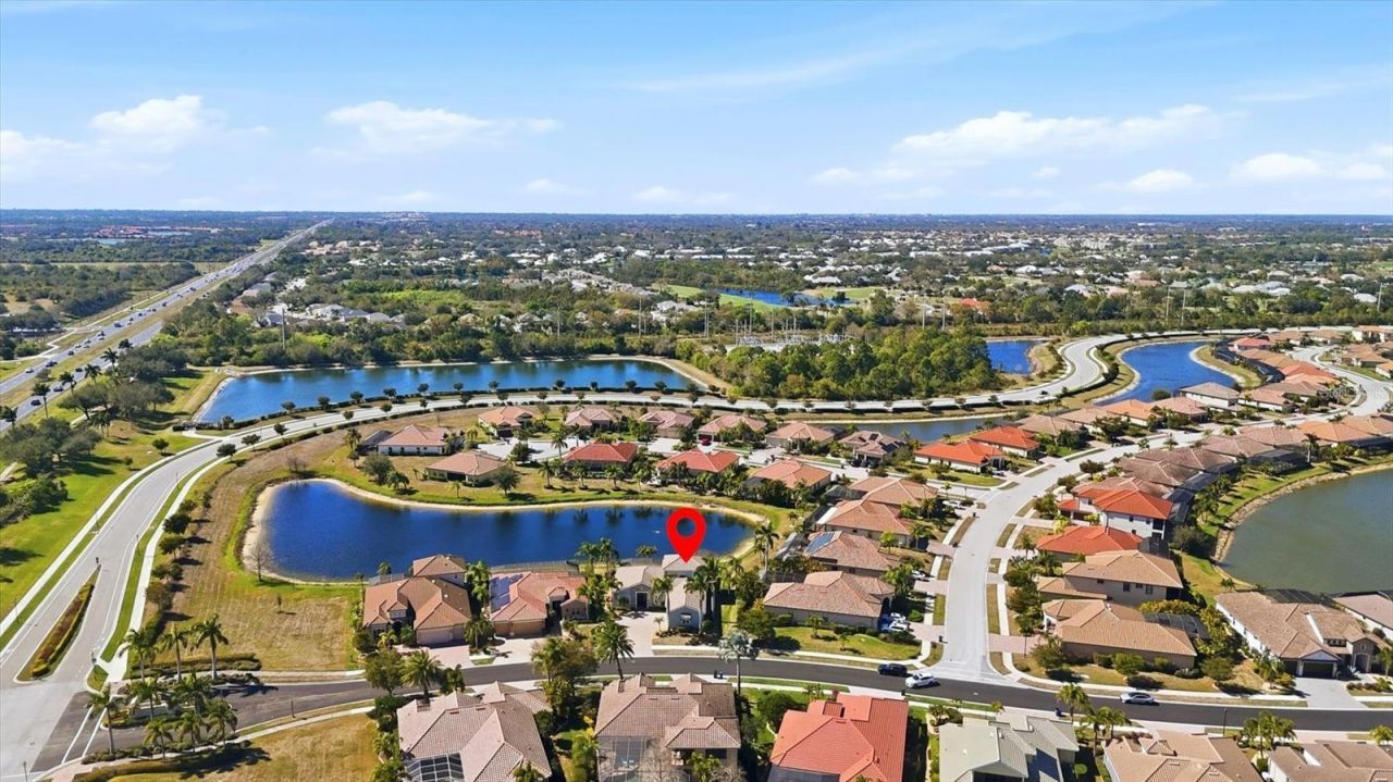 20123 Passagio Drive, Venice, FL 34293 Photo