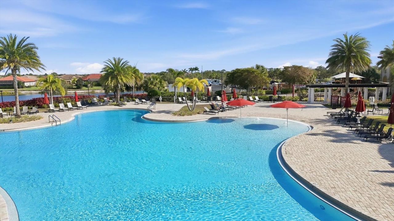 20123 Passagio Drive, Venice, FL 34293 Photo