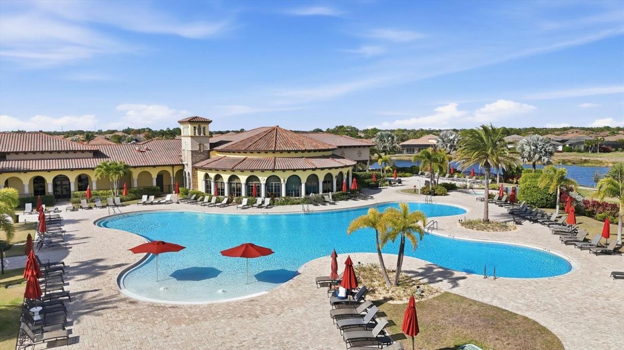 20123 Passagio Drive, Venice, FL 34293 Photo