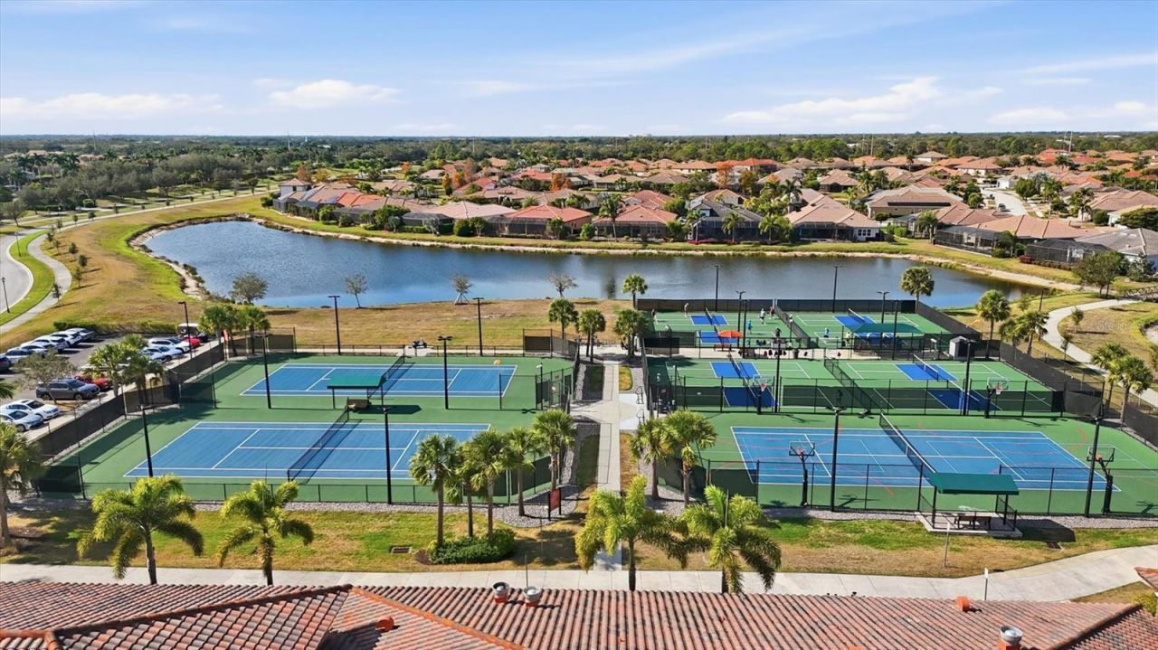 20123 Passagio Drive, Venice, FL 34293 Photo