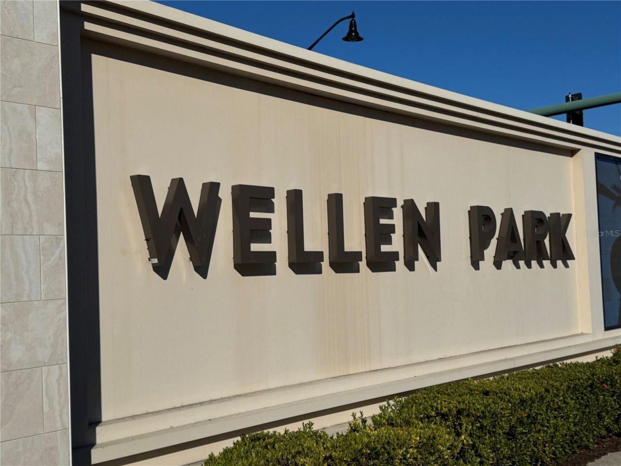 20123 Passagio Drive, Venice, FL 34293 Photo